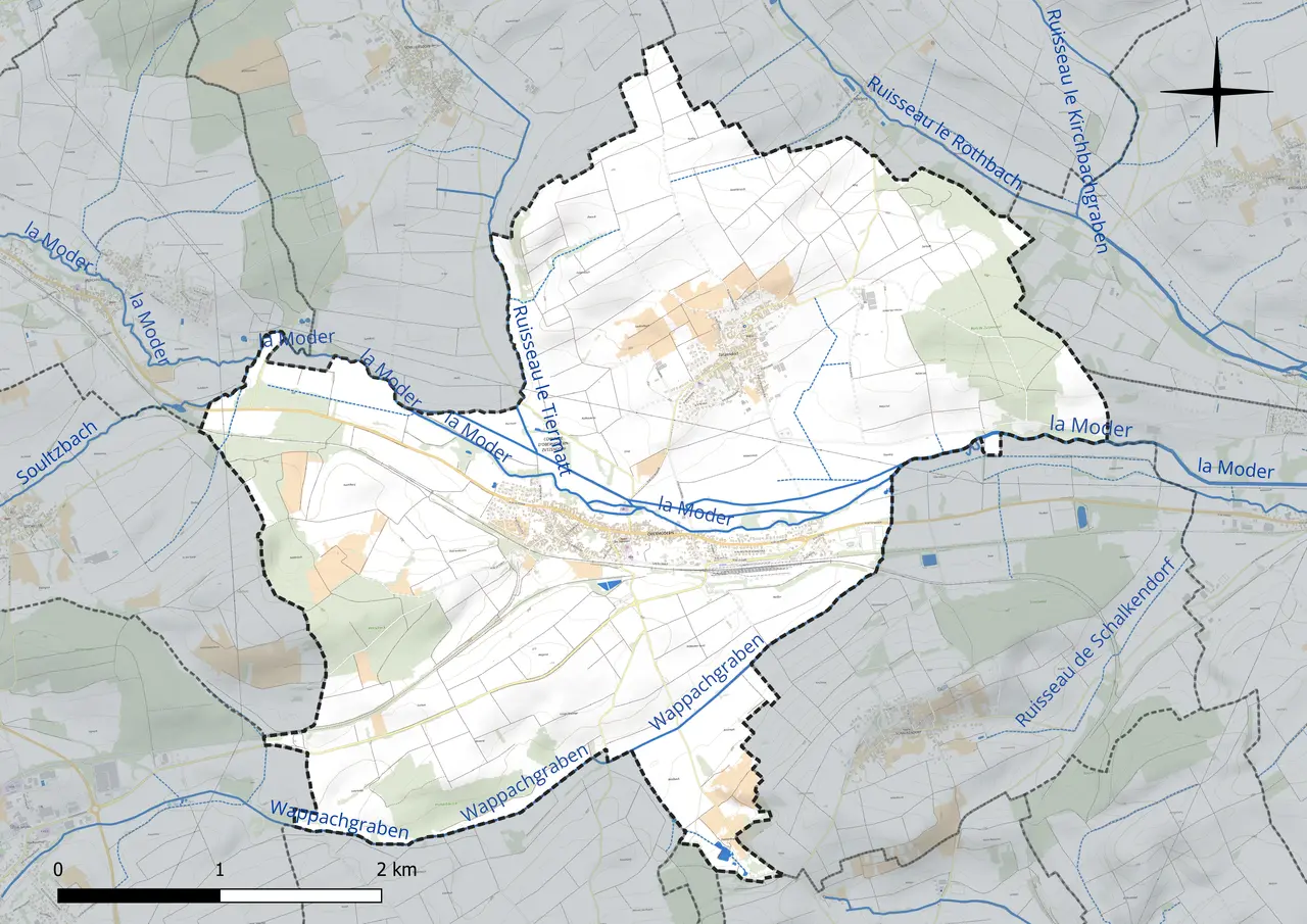 67347-Obermodern-Zutzendorf-Hydro