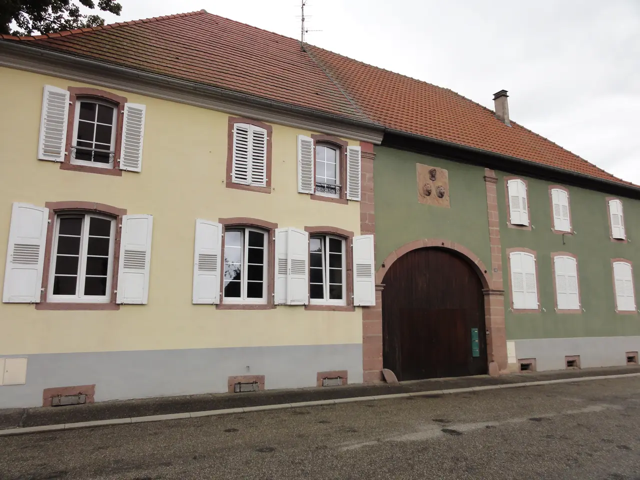 Ohnenheim 02
