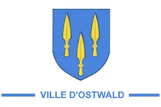 Ostwald