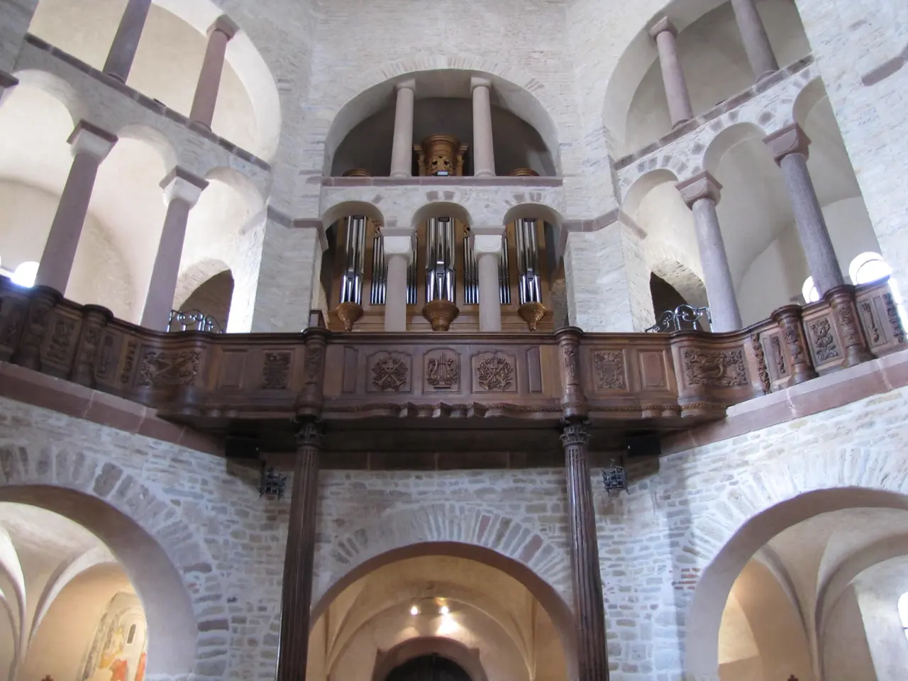 Ottmarsheim 5