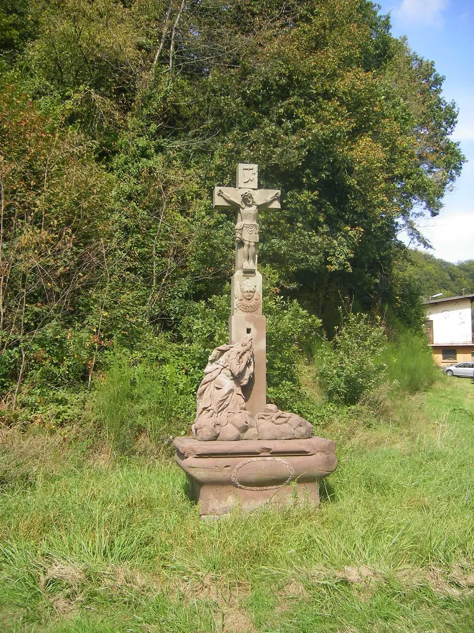 FR-57-Petit-Réderching