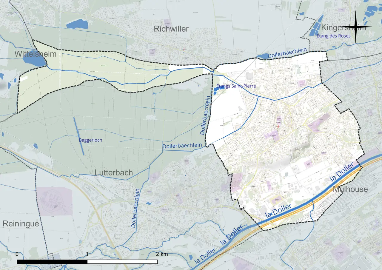 68256-Pfastatt-Hydro