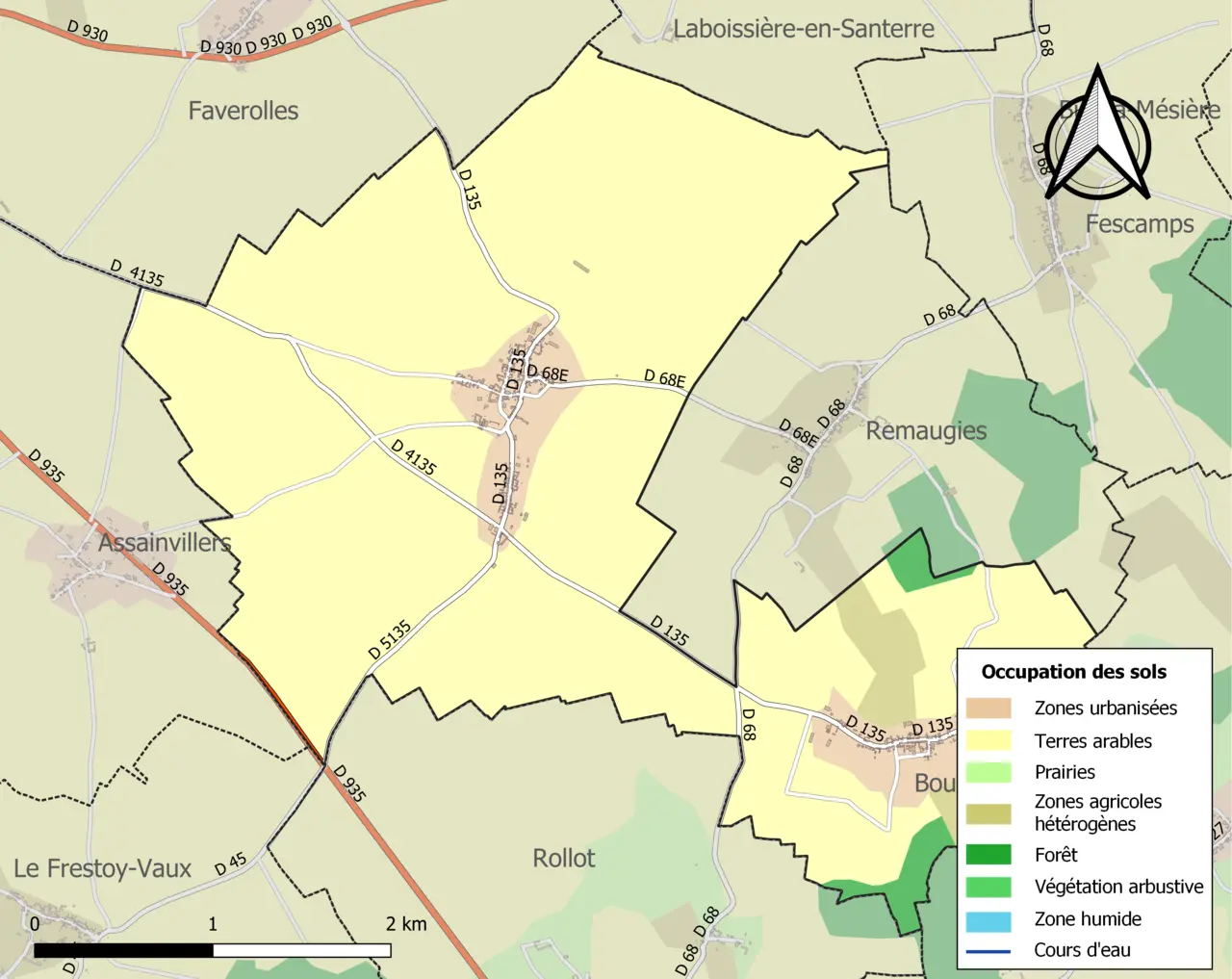 80623-Piennes-Onvillers-Sols