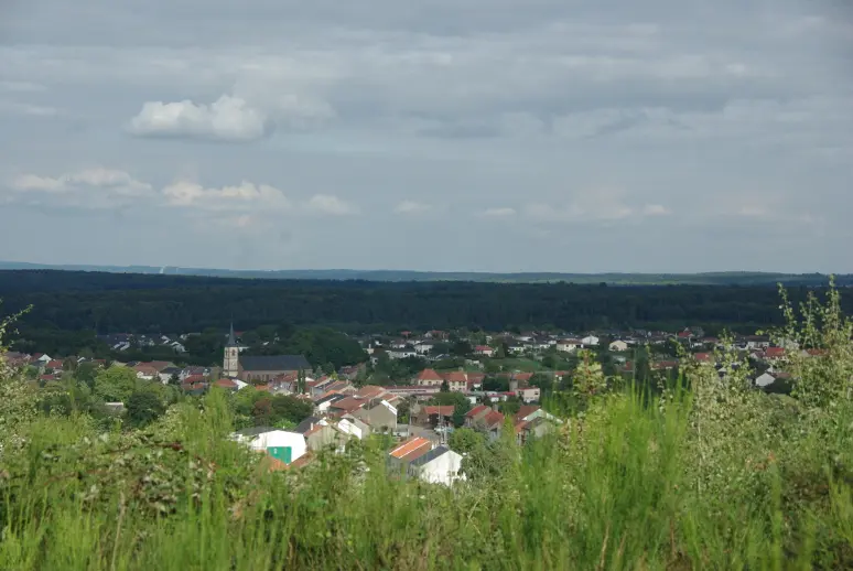 Porcelette Vue-Mairie-Eglise 20092015 P6267 774x518 2