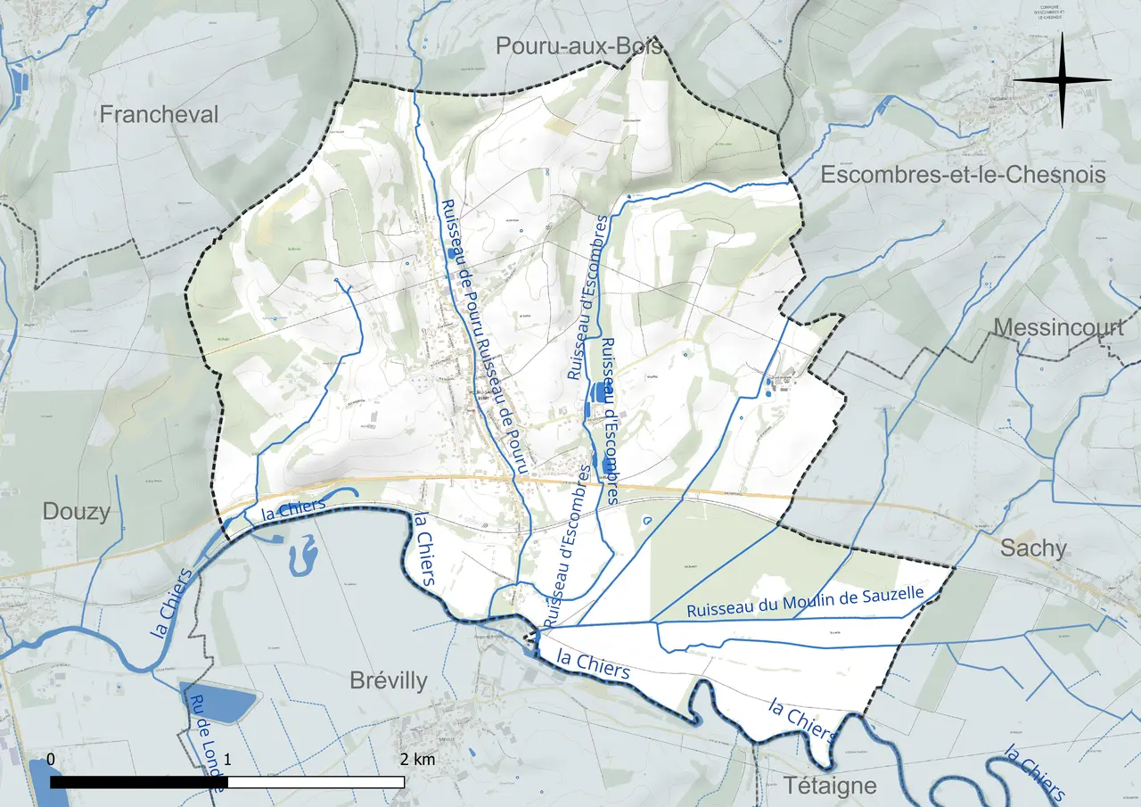 08343-Pouru-Saint-Remy-Hydro