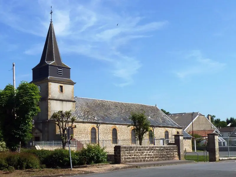 08343 POUTU SAINT REMY1 (4)