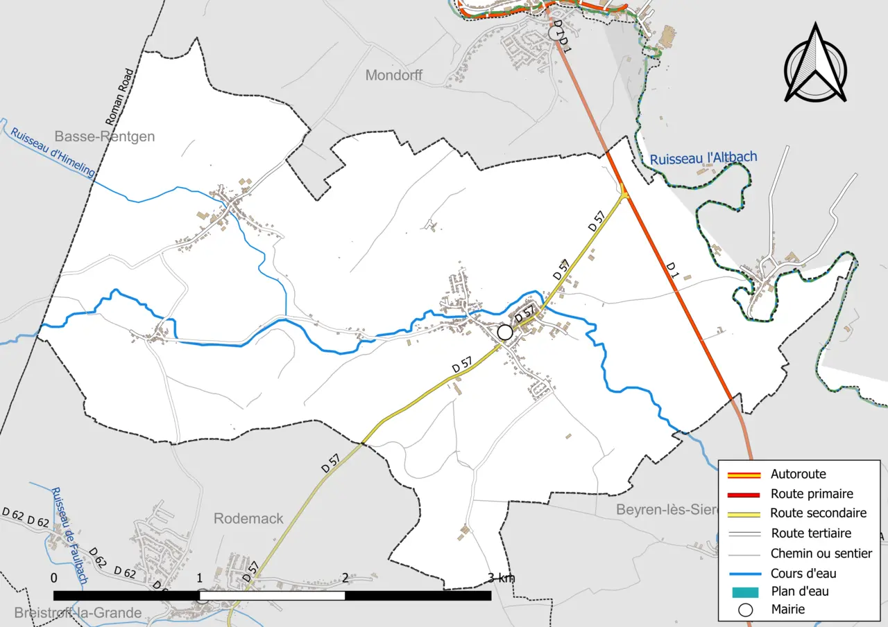 57557-Puttelange-lès-Thionville-Routes-Hydro