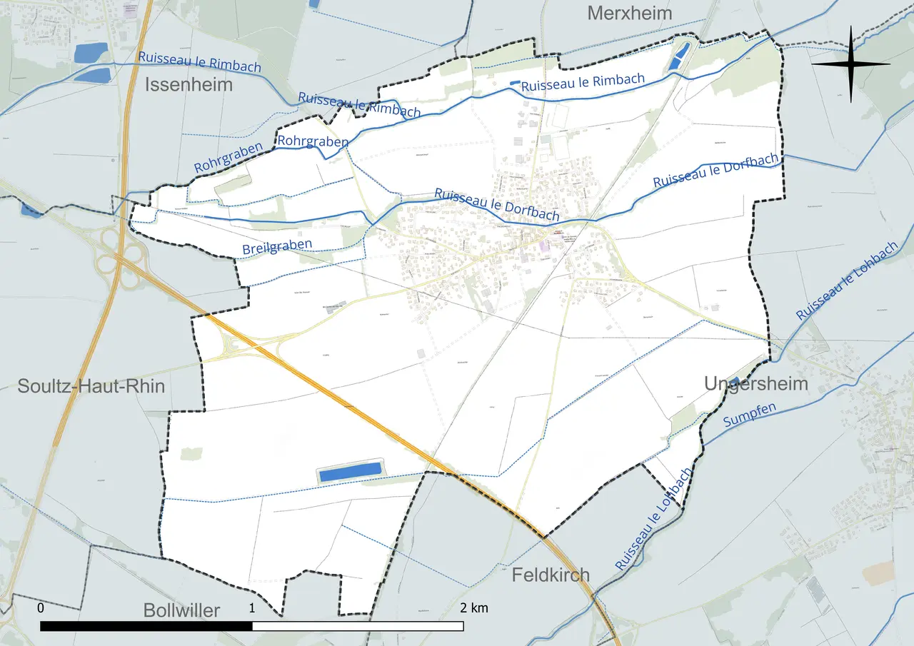68260-Raedersheim-Hydro