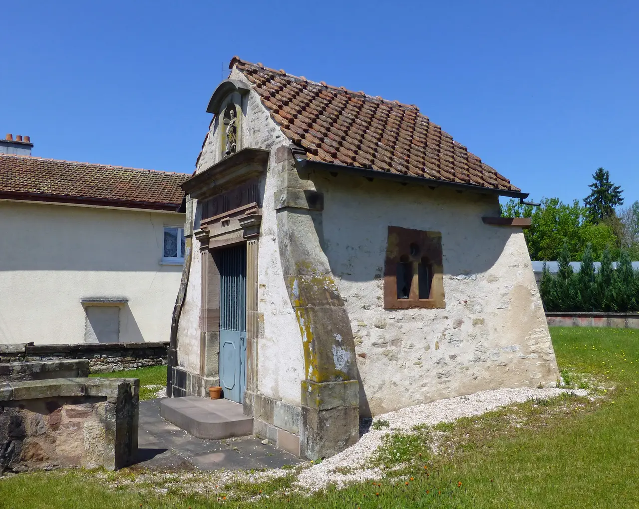 Rambervillers-Chapelle Saint-Antoine (6)