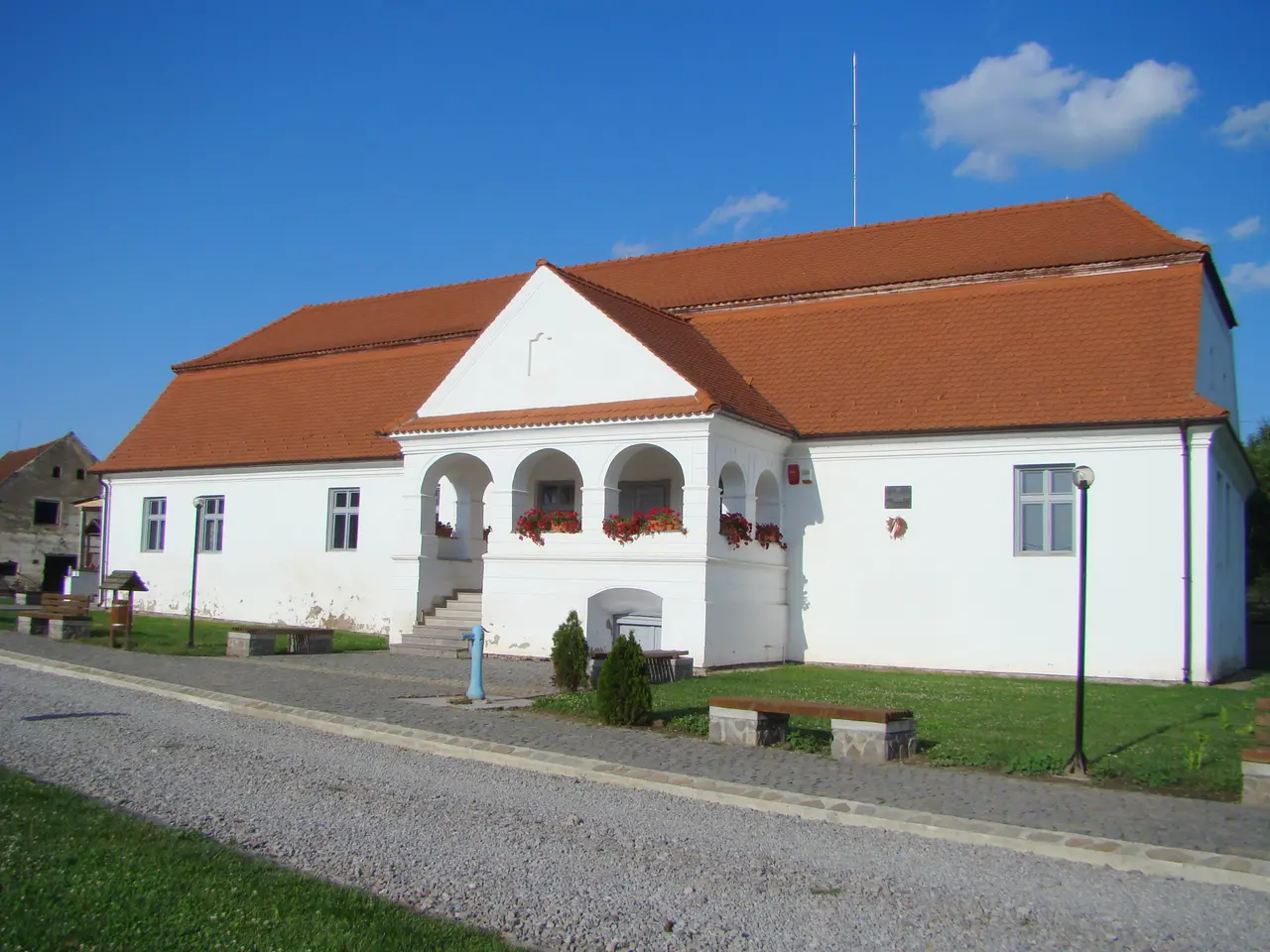 RO CV Reci (3)