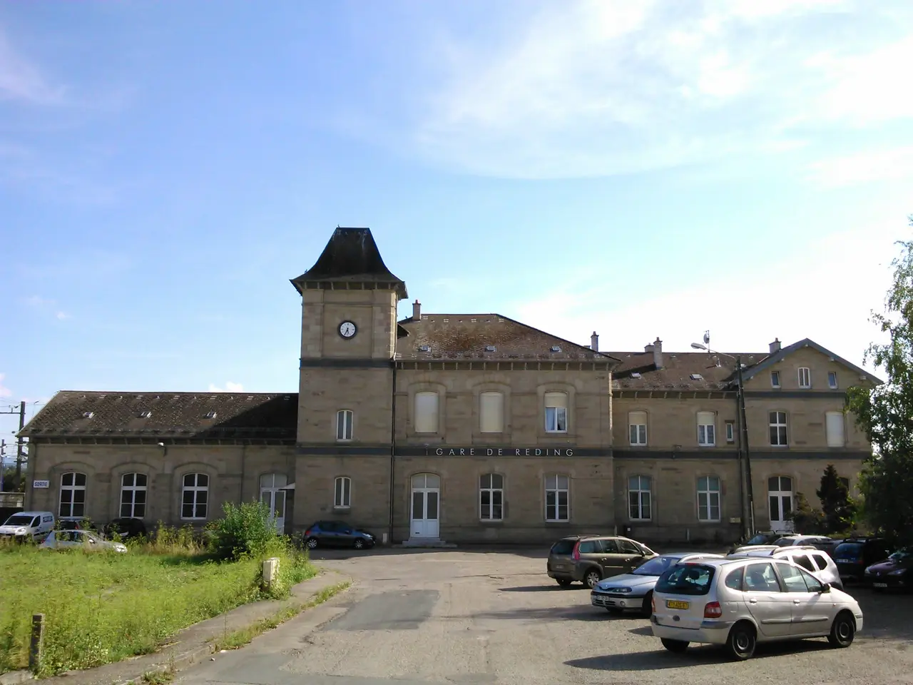 File:Gare réding 8.JPG