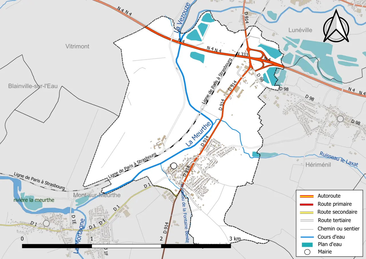 54449-Rehainviller-Routes-Hydro