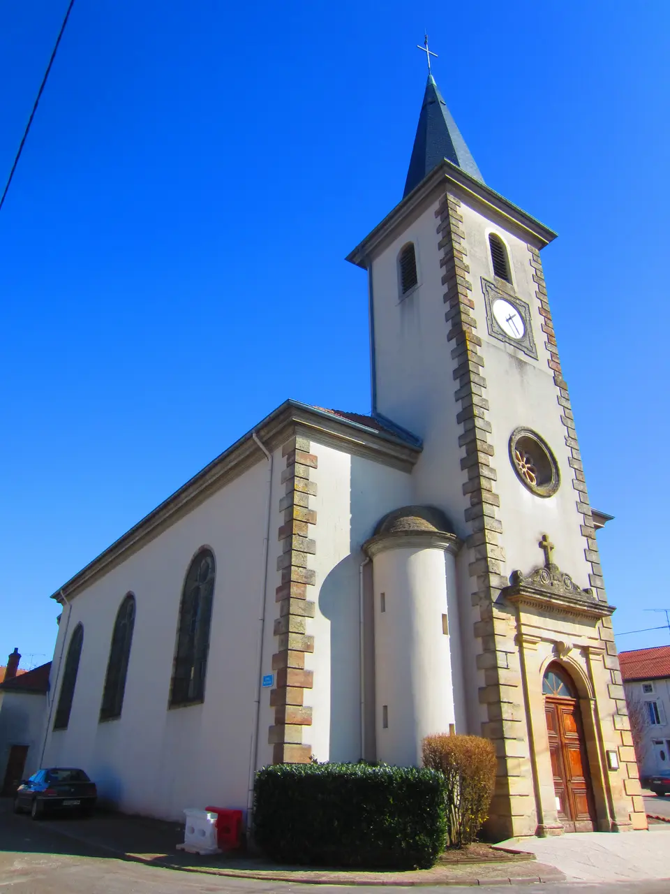 File:Rehainviller eglise.JPG
