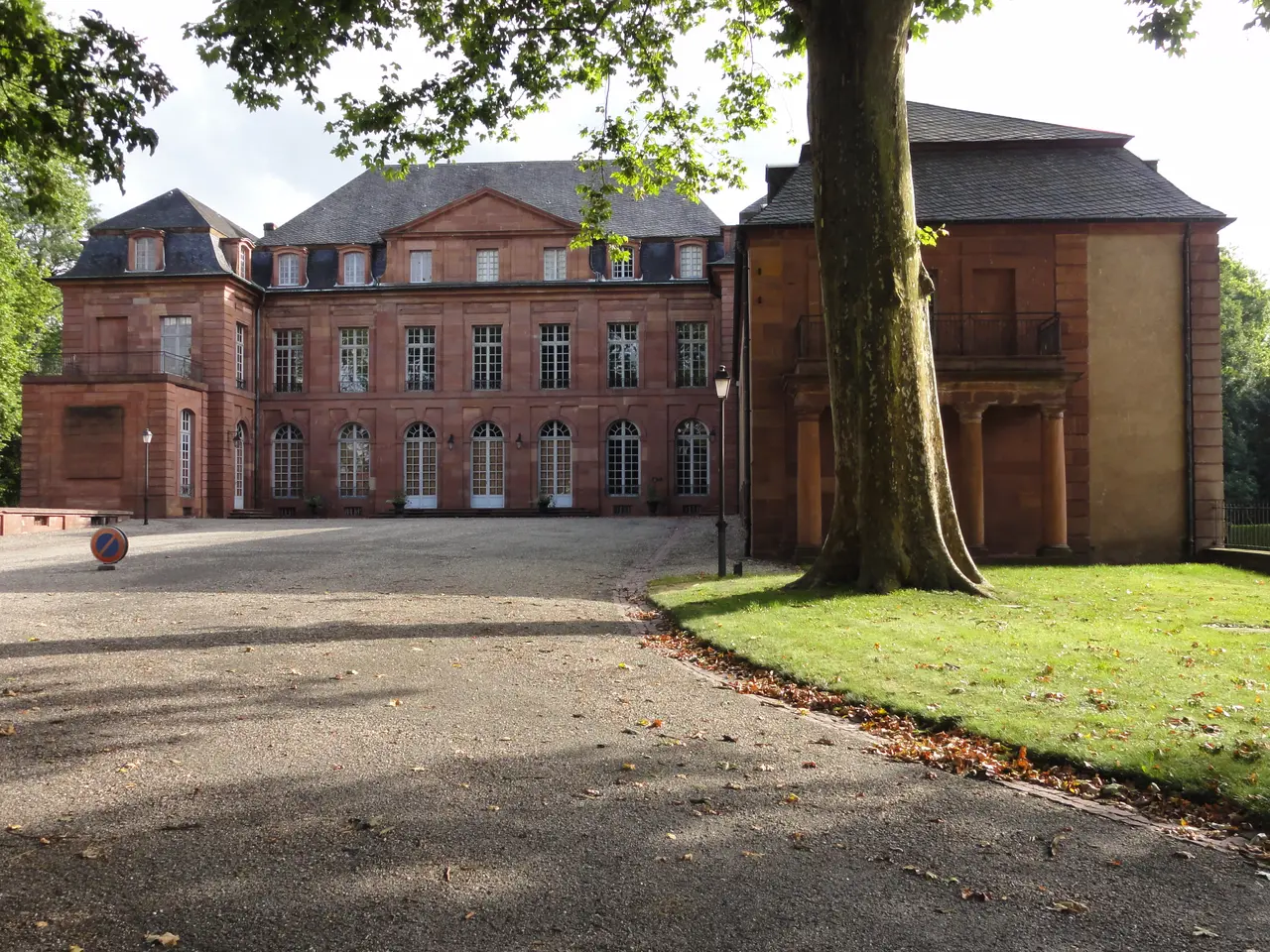 Reichshoffen 02