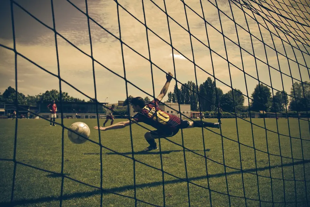 Foot - Reichstett