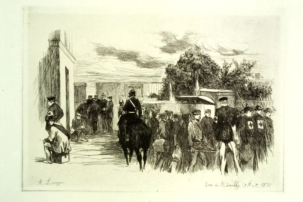Rémilly
