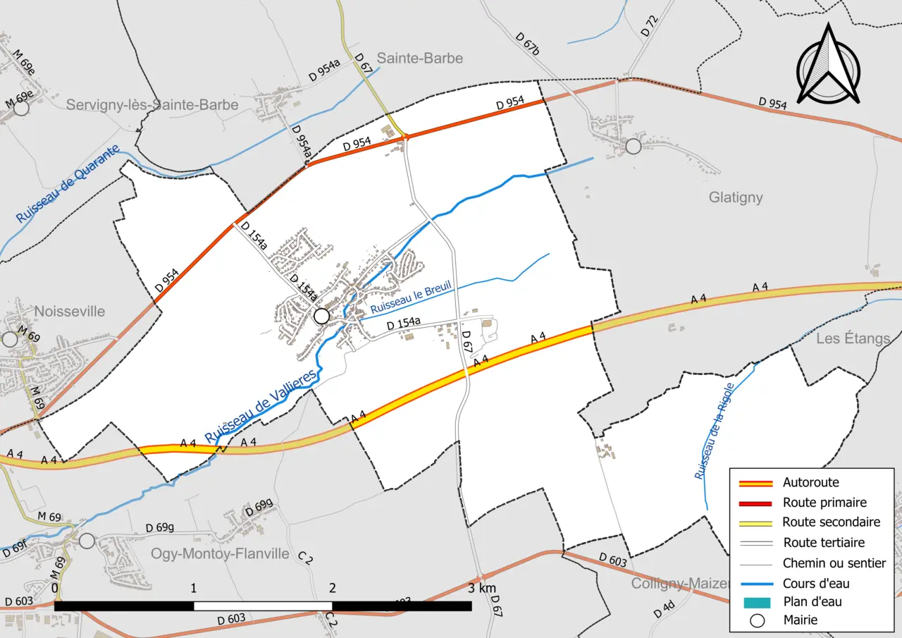 57575-Retonfey-Routes-Hydro