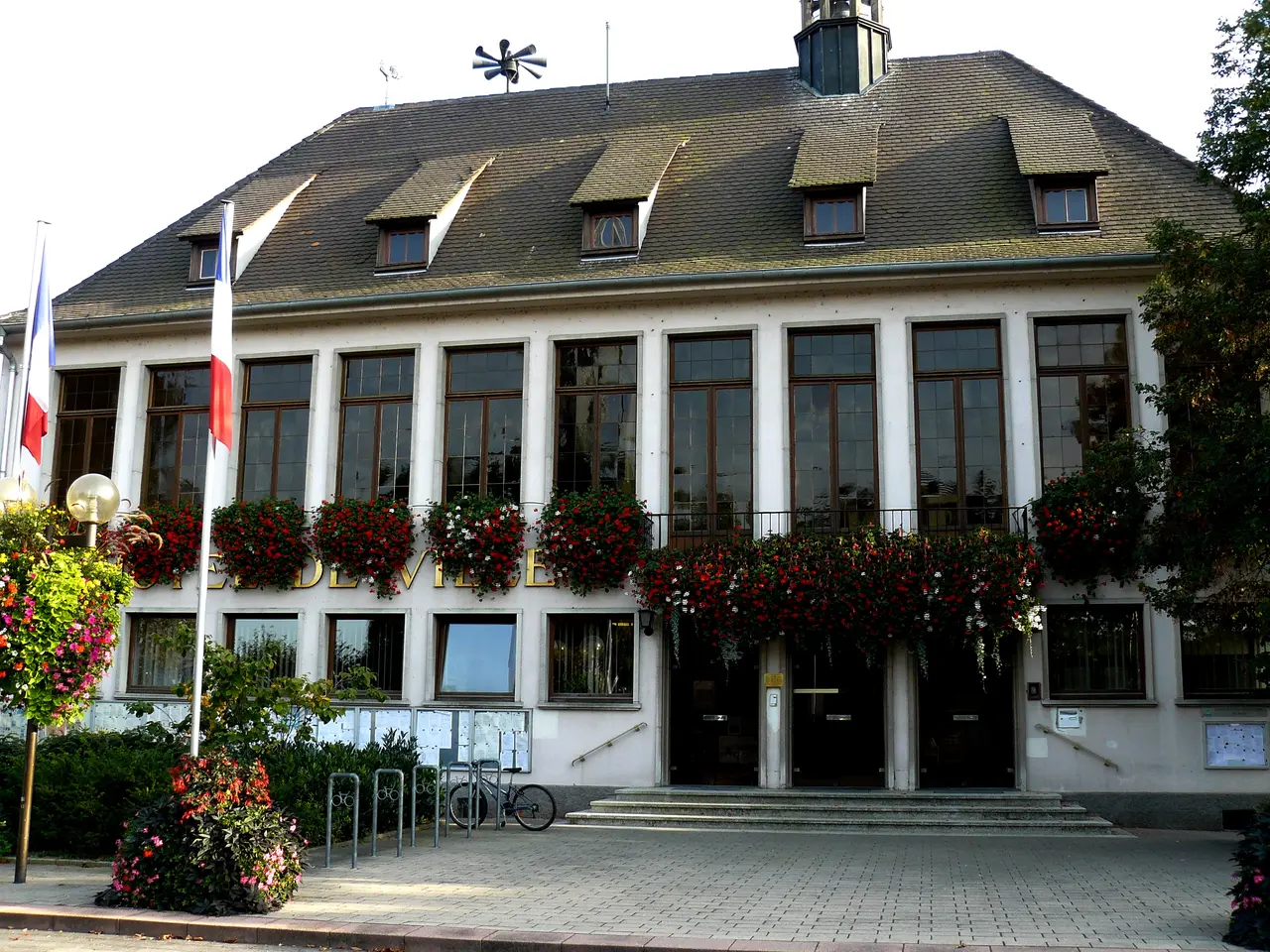 Rhinau 057