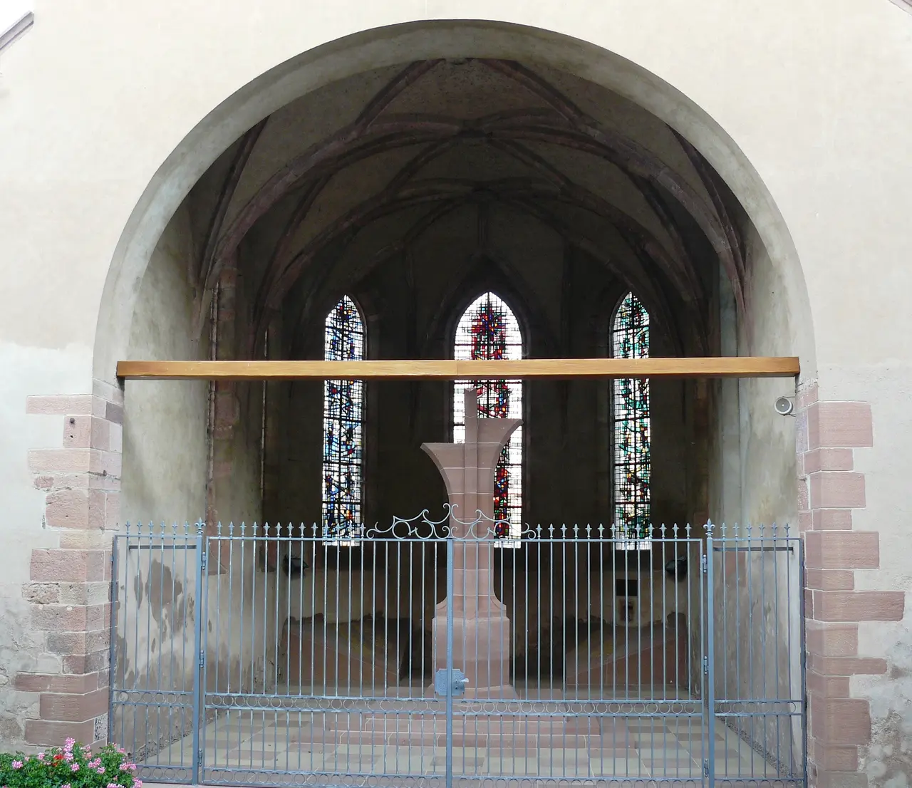 Rhinau 063