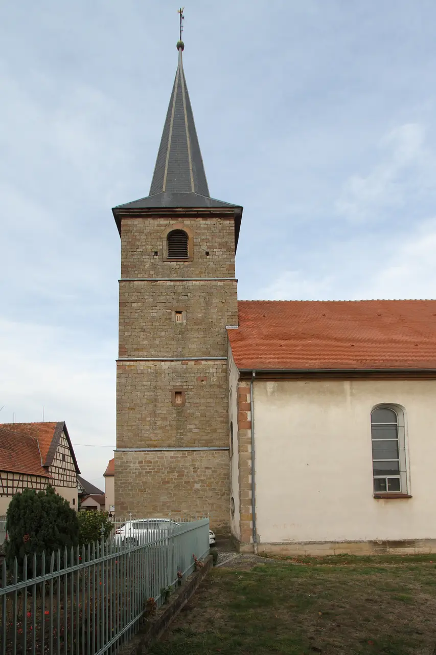 Riedseltz-St Jakobus-08-gje