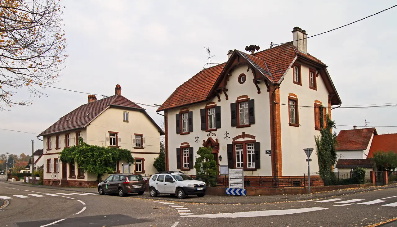Riedseltz-Mairie-02-gje