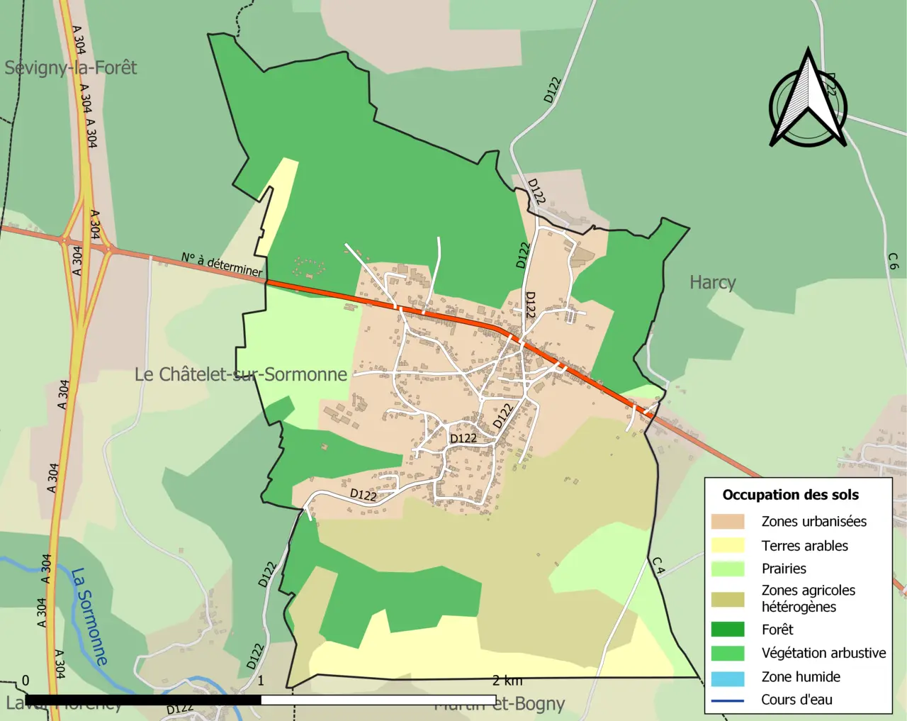 08365-Rimogne-Sols