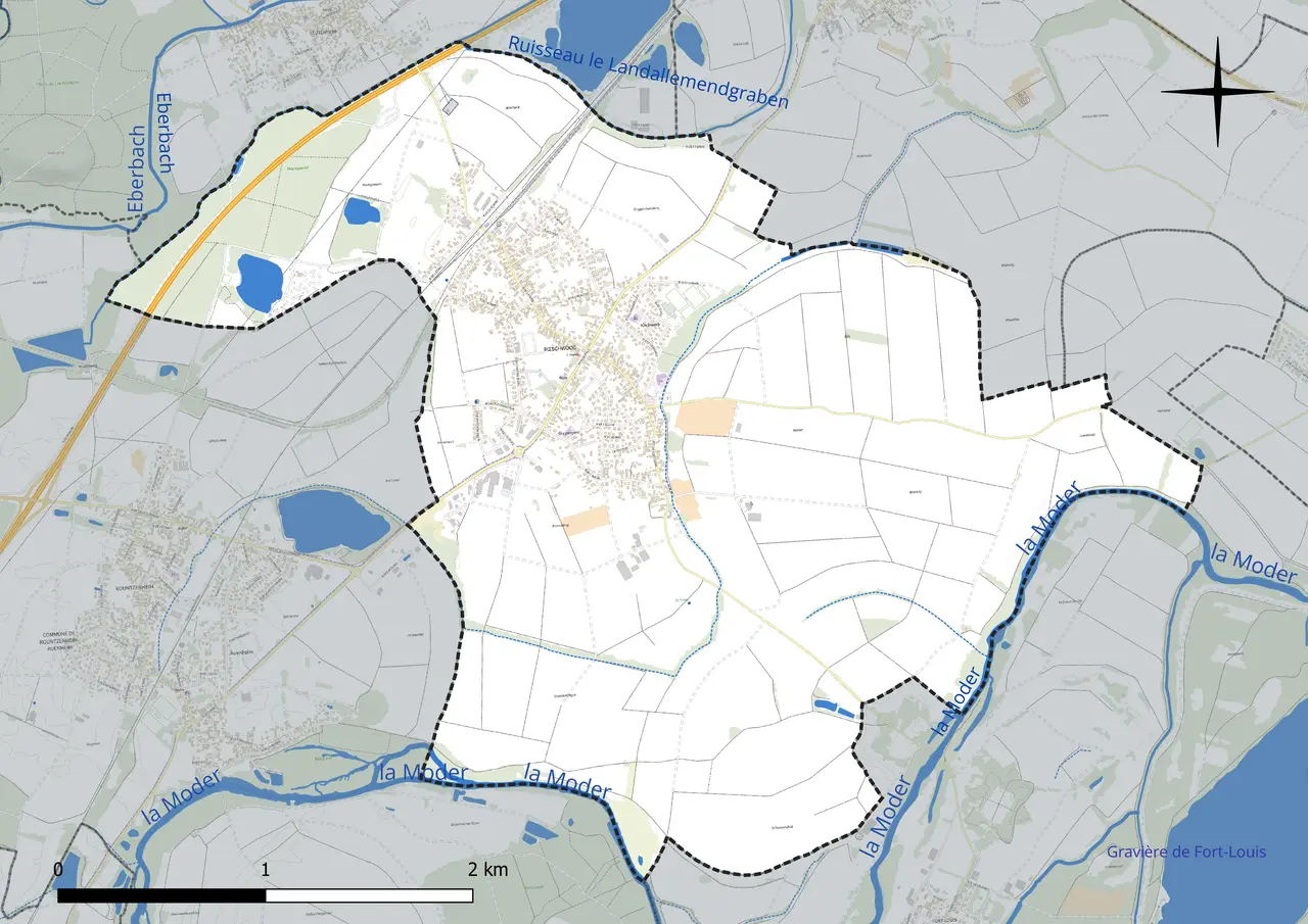67405-Rœschwoog-Hydro