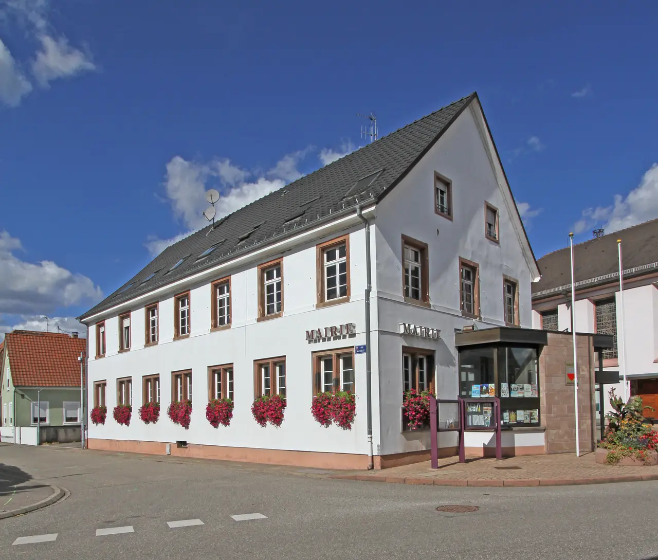 Rohrwiller-Mairie-02-gje