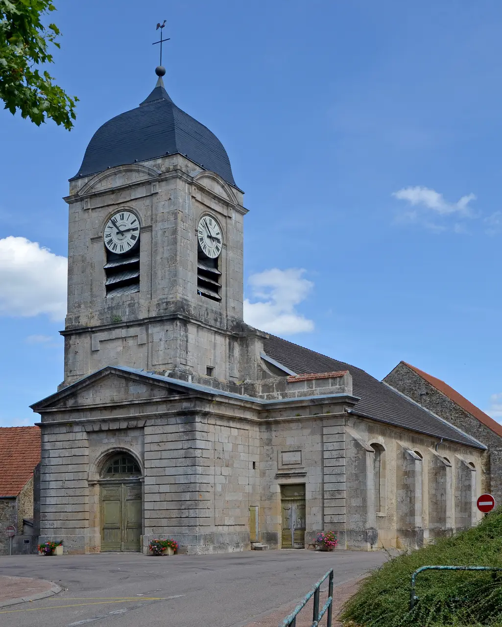 2012--0454-Eglise-de-Rolampont