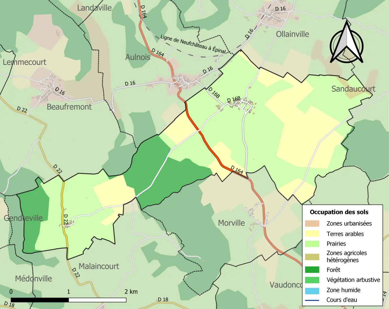 88227-Hagnéville-et-Roncourt-Sols
