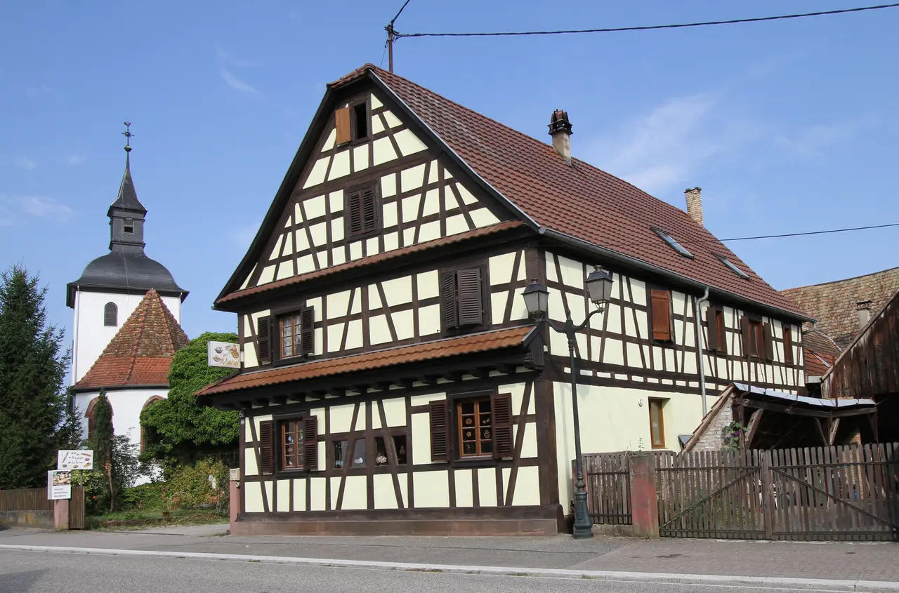 Roppenheim-protestantische Kirche-28-Chez Muriel-gje