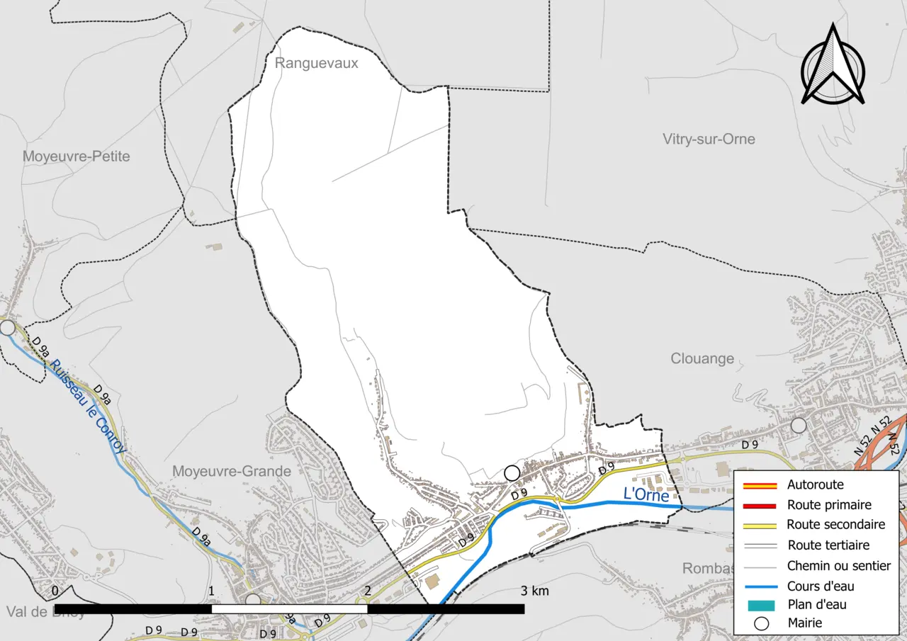 57597-Rosselange-Routes-Hydro