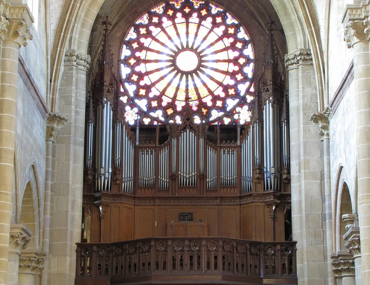 Rouffach NotreDame35