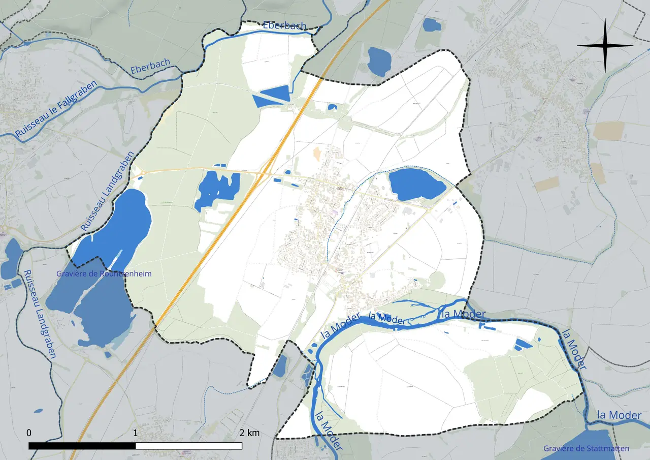 67418-Rountzenheim-Auenheim-Hydro