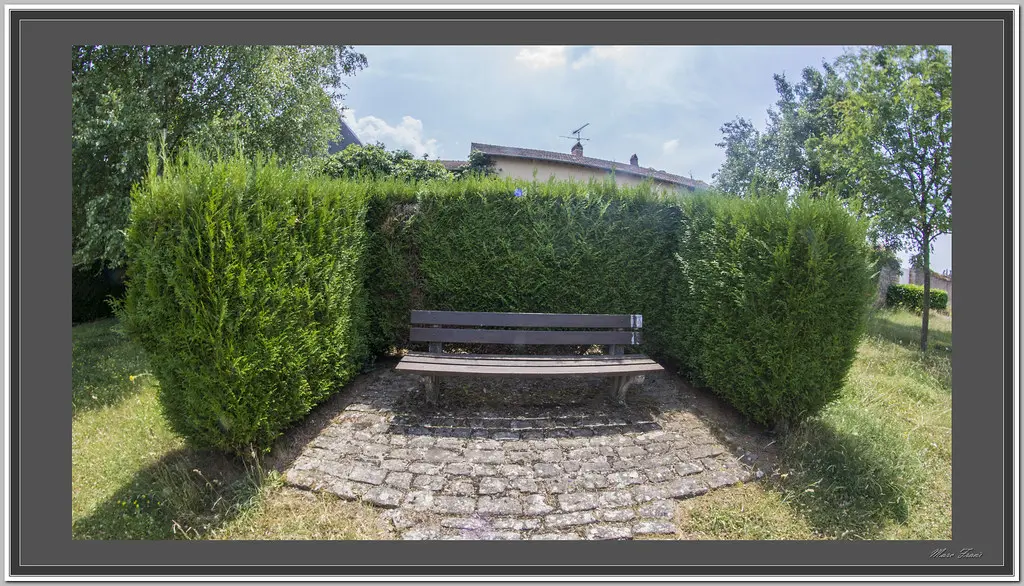 Roussy-le-Bourg 2017 06 CVT