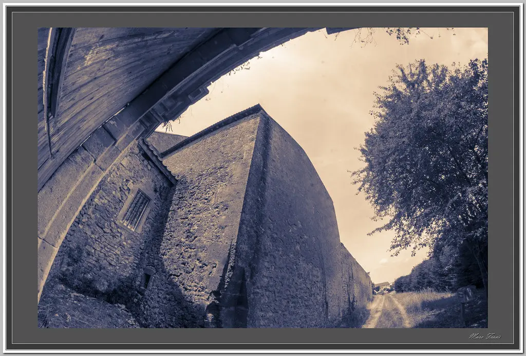 Roussy-le-Bourg 2017 06 CVT