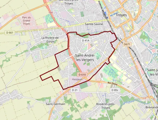 Saint-André-les-Vergers OSM 03