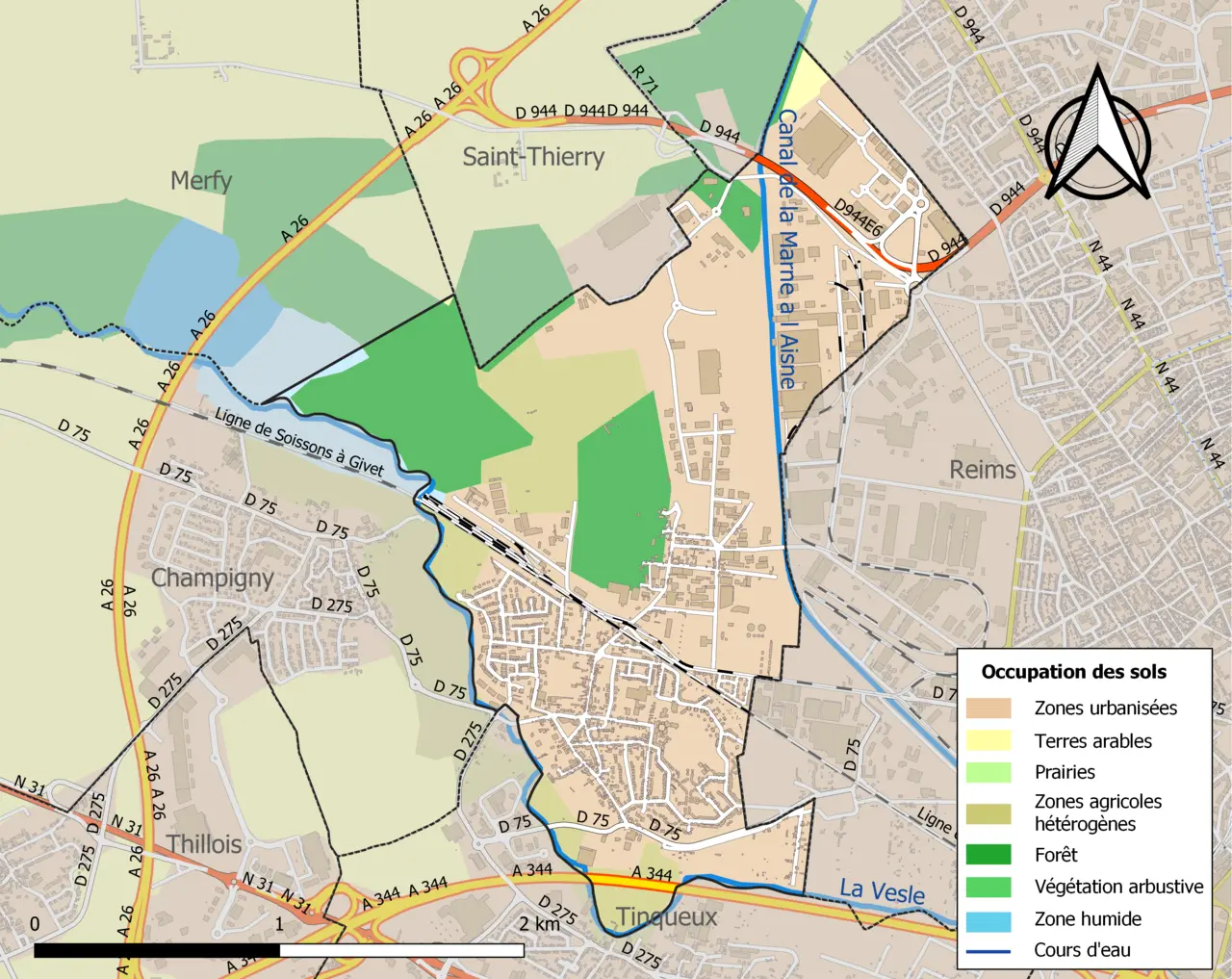 51474-Saint-Brice-Courcelles-Sols