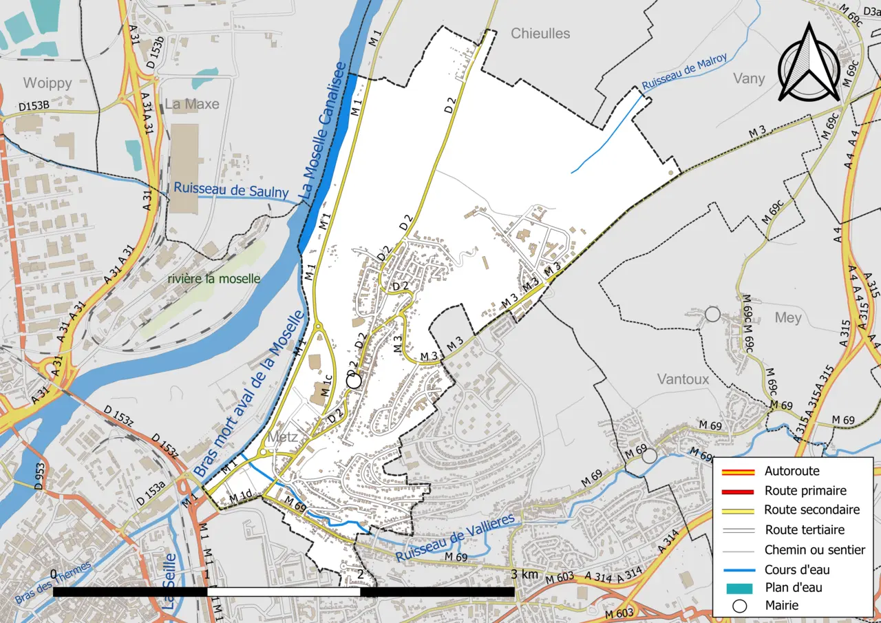 57616-Saint-Julien-lès-Metz-Routes-Hydro