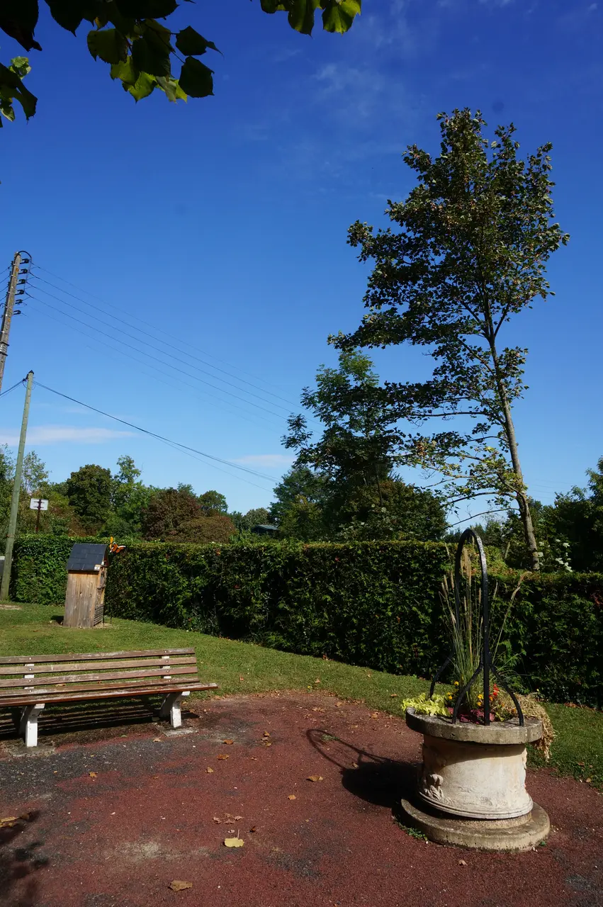 Saint-Julien-les-Villas 07844