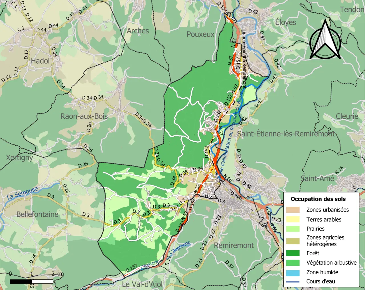 88429-Saint-Nabord-Sols
