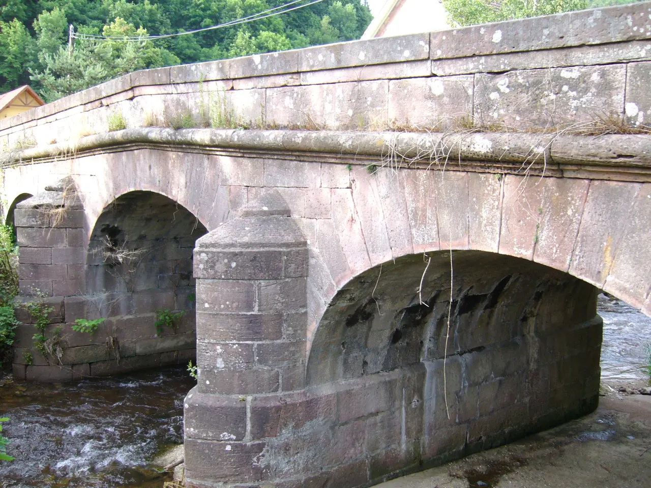 Sainte Croix-aux-Mines 027