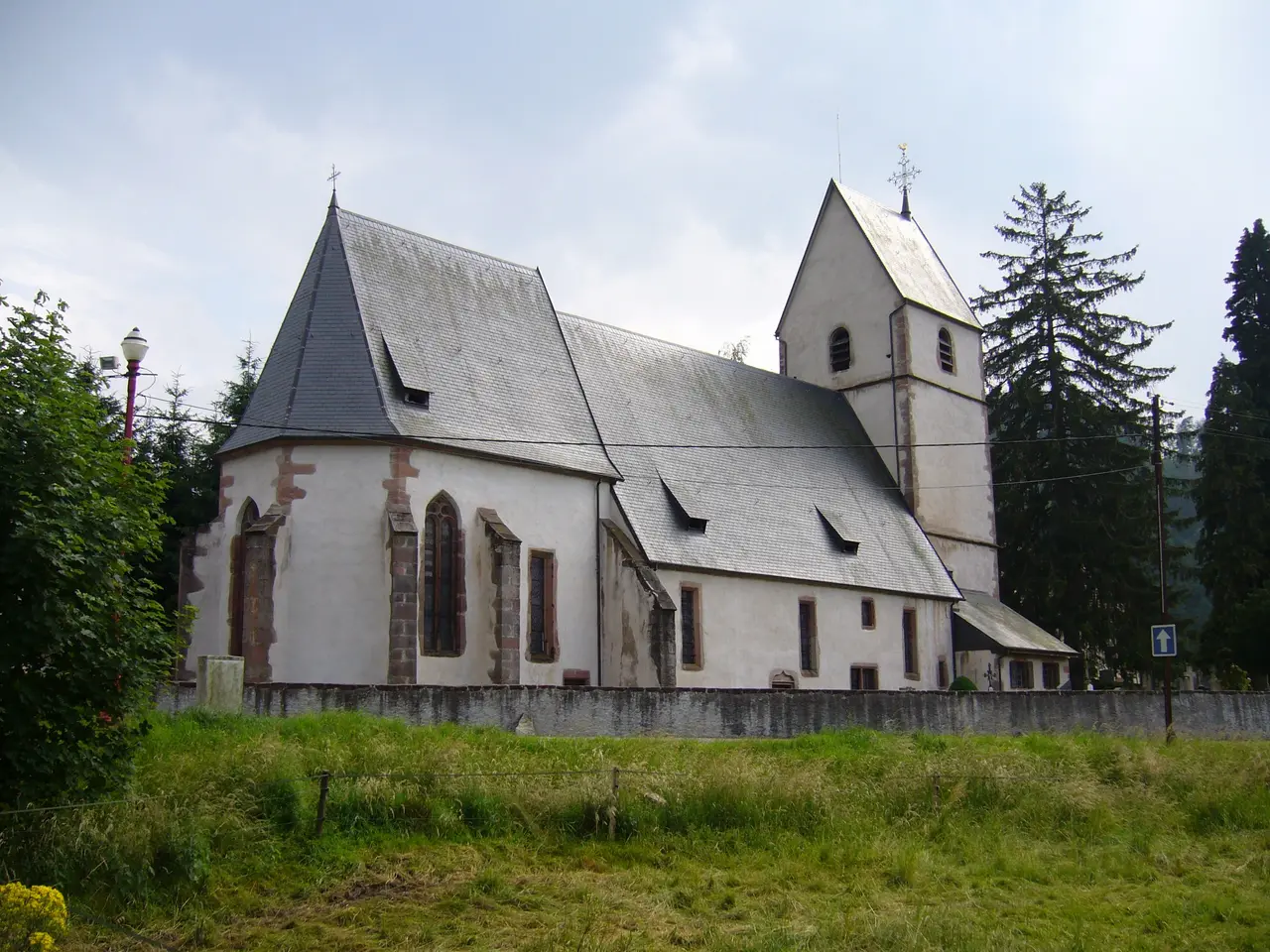 Sainte Marie-aux-Mines 030