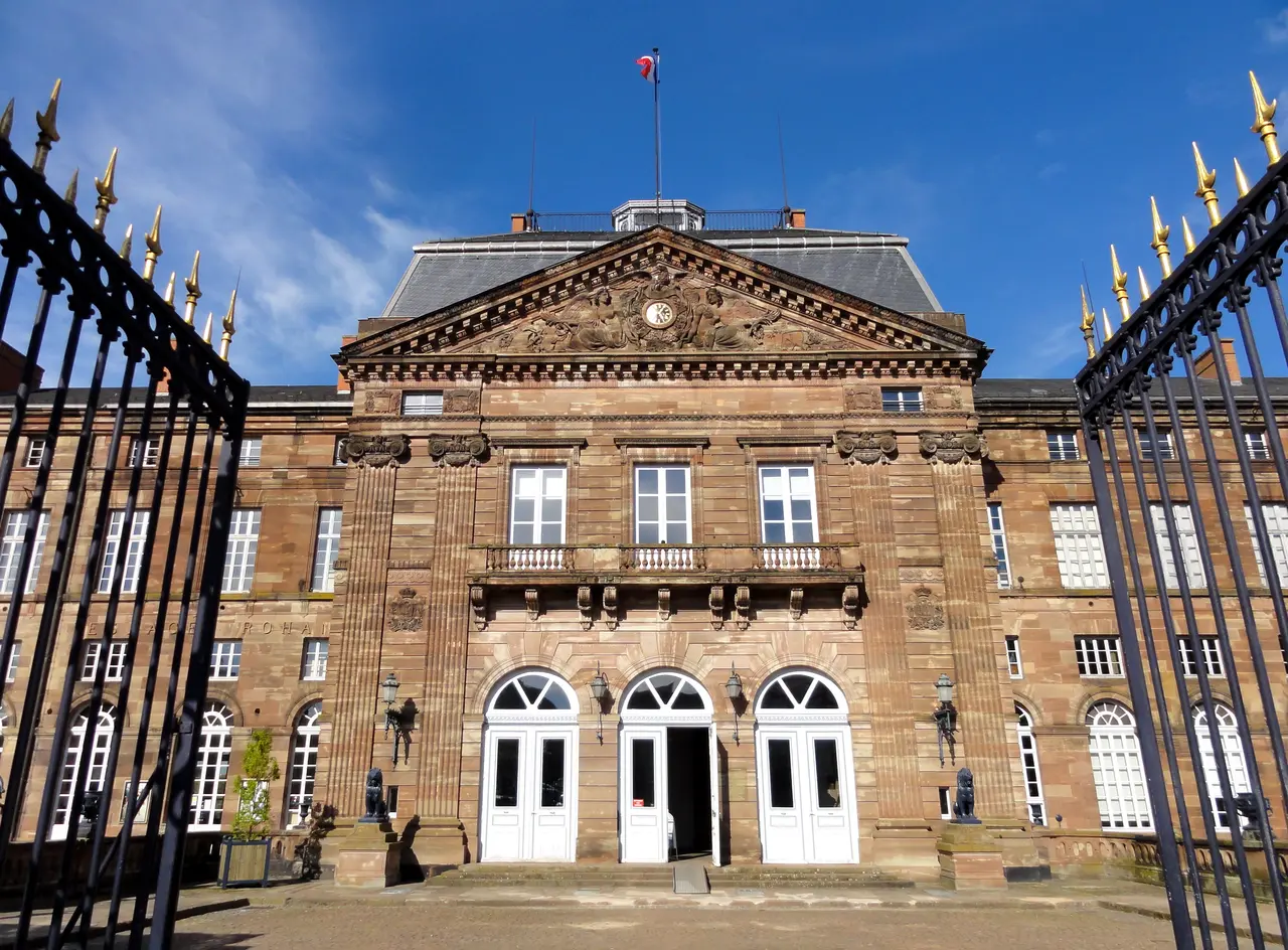 Saverne ChatRohan 44