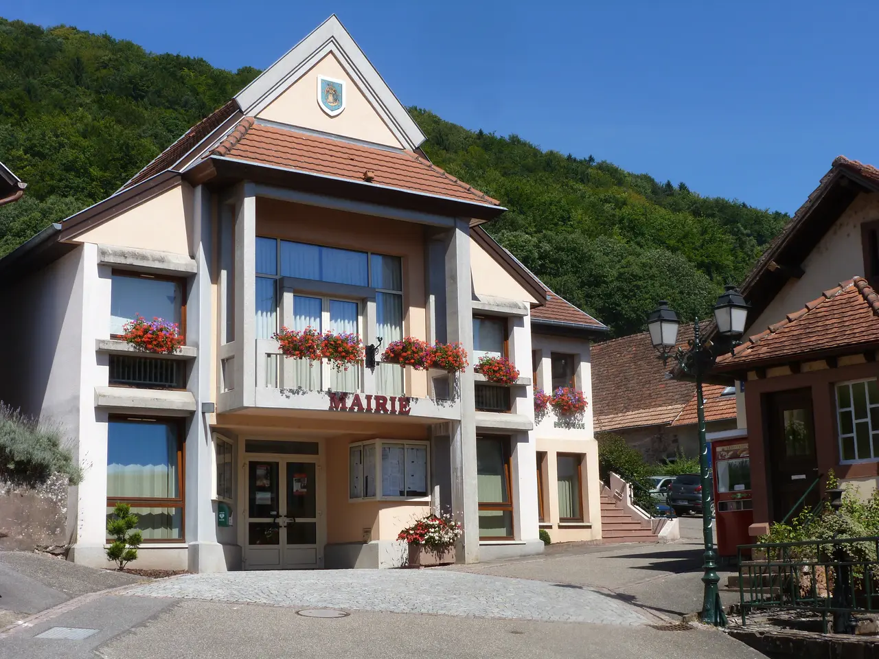 Ernolsheim-lès-Saverne 4