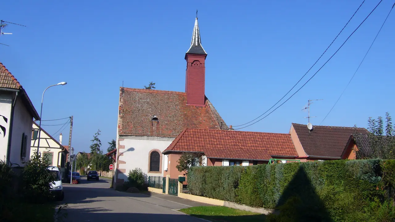Scherwiller 026