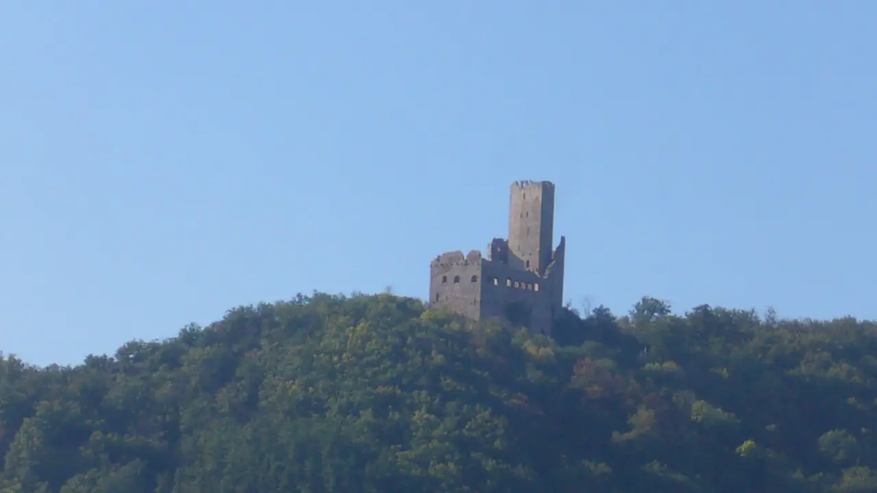 Scherwiller 024