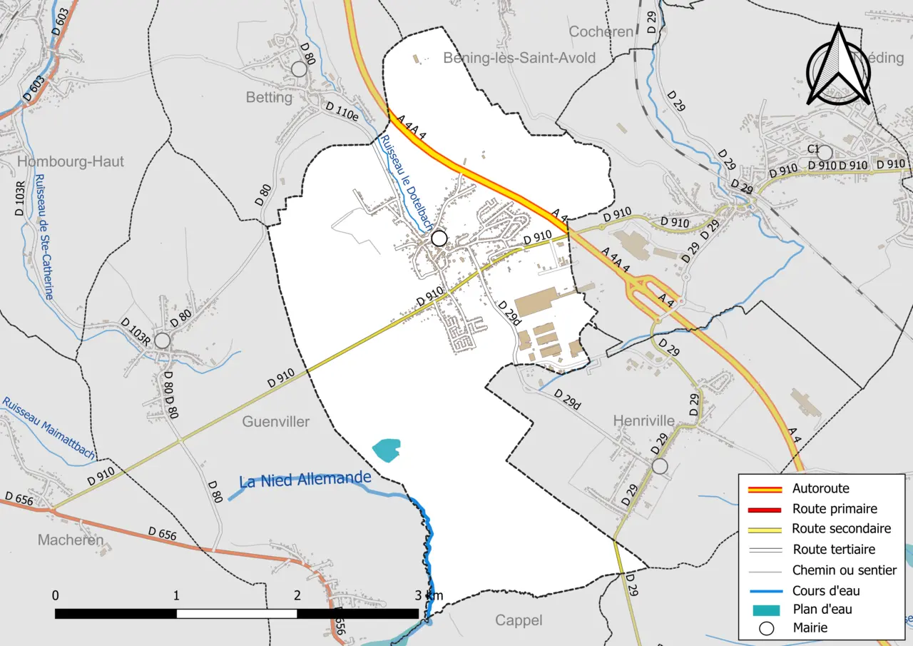 57644-Seingbouse-Routes-Hydro