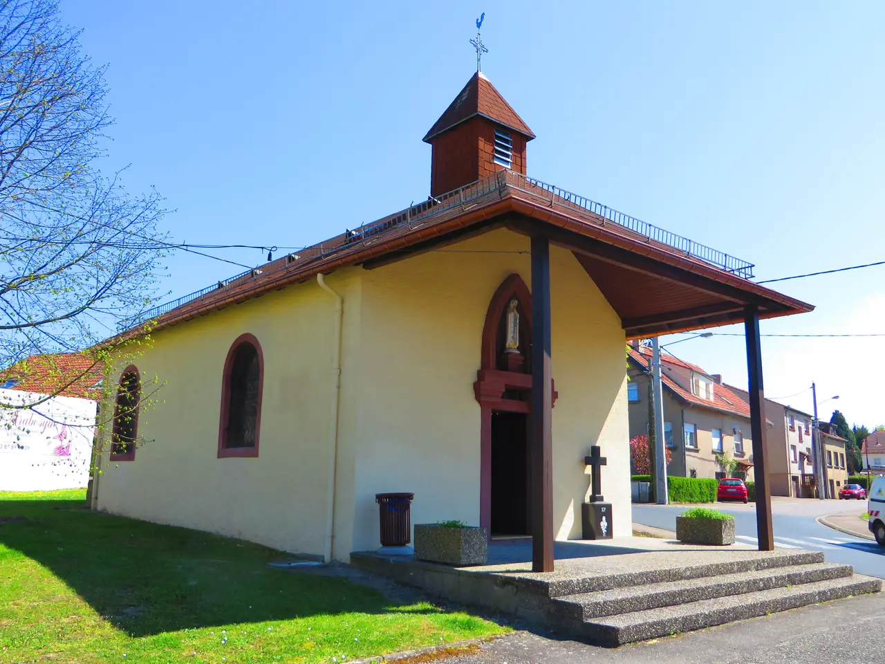 File:Seingbouse chapelle.JPG