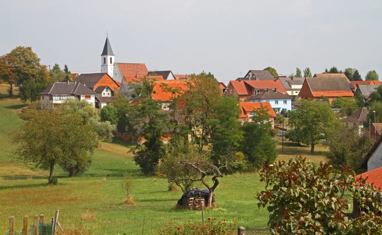 Eberbach-Seltz-02-gje
